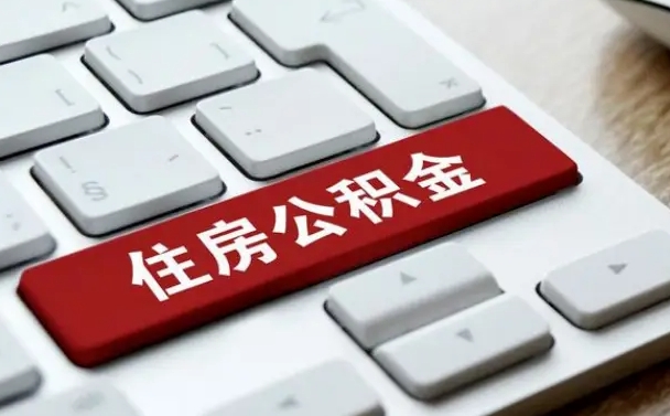哈密公积金公司交的部分怎么提取（公积金提取公司缴纳部分）